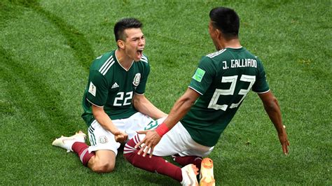 mexico vs alemania sub 17 - mexico vs guatemala 2023